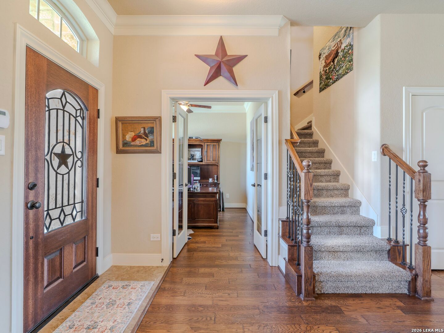 107 Ridge Place Boerne, TX 78006 - Photo 26 of 55