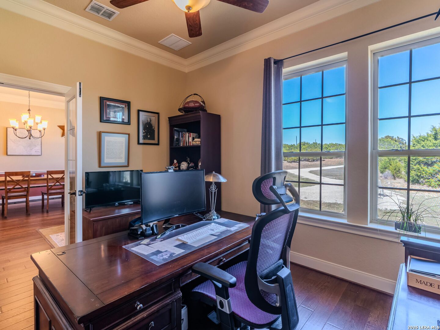 107 Ridge Place Boerne, TX 78006 - Photo 27 of 55