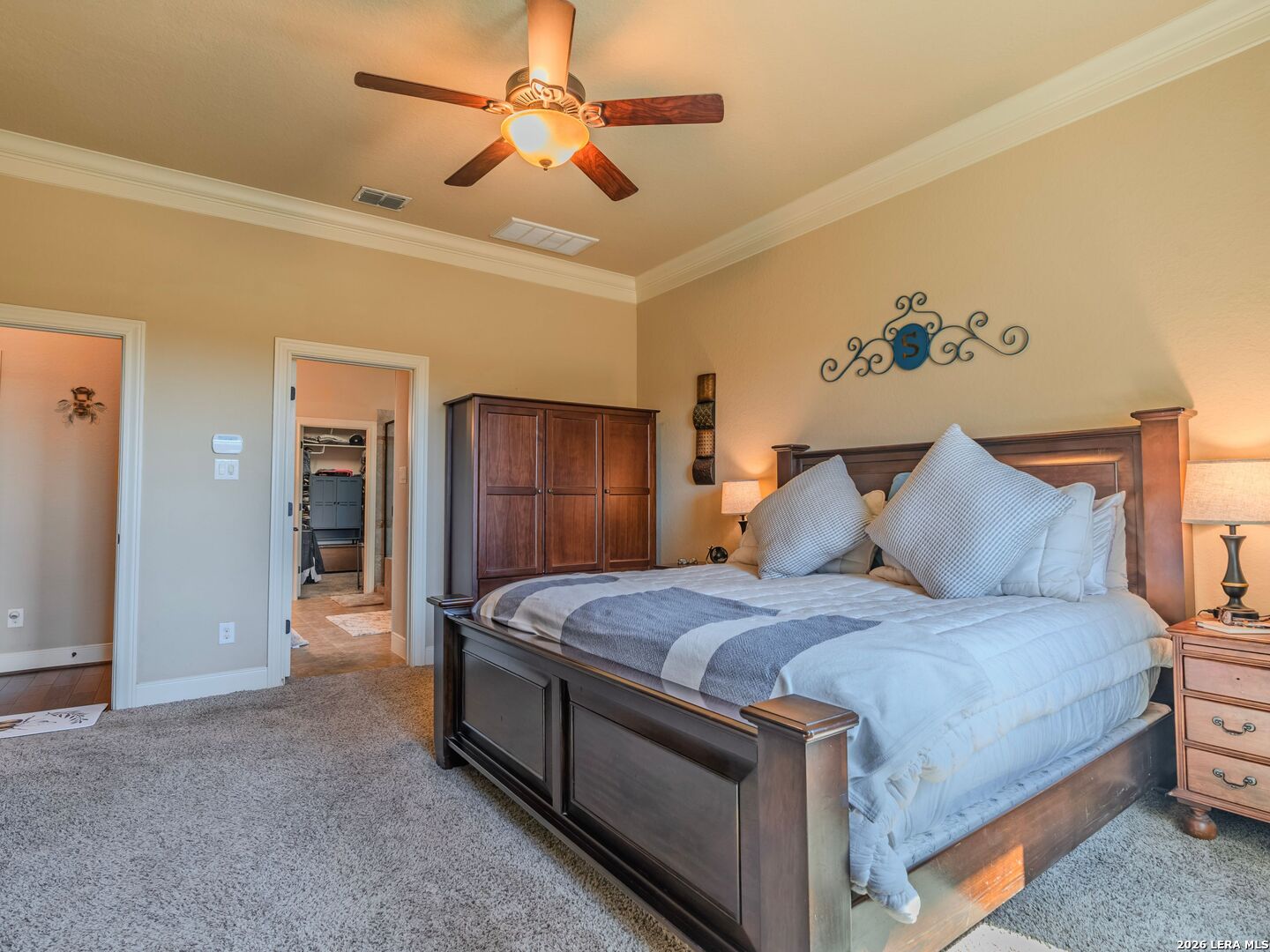 107 Ridge Place Boerne, TX 78006 - Photo 28 of 55