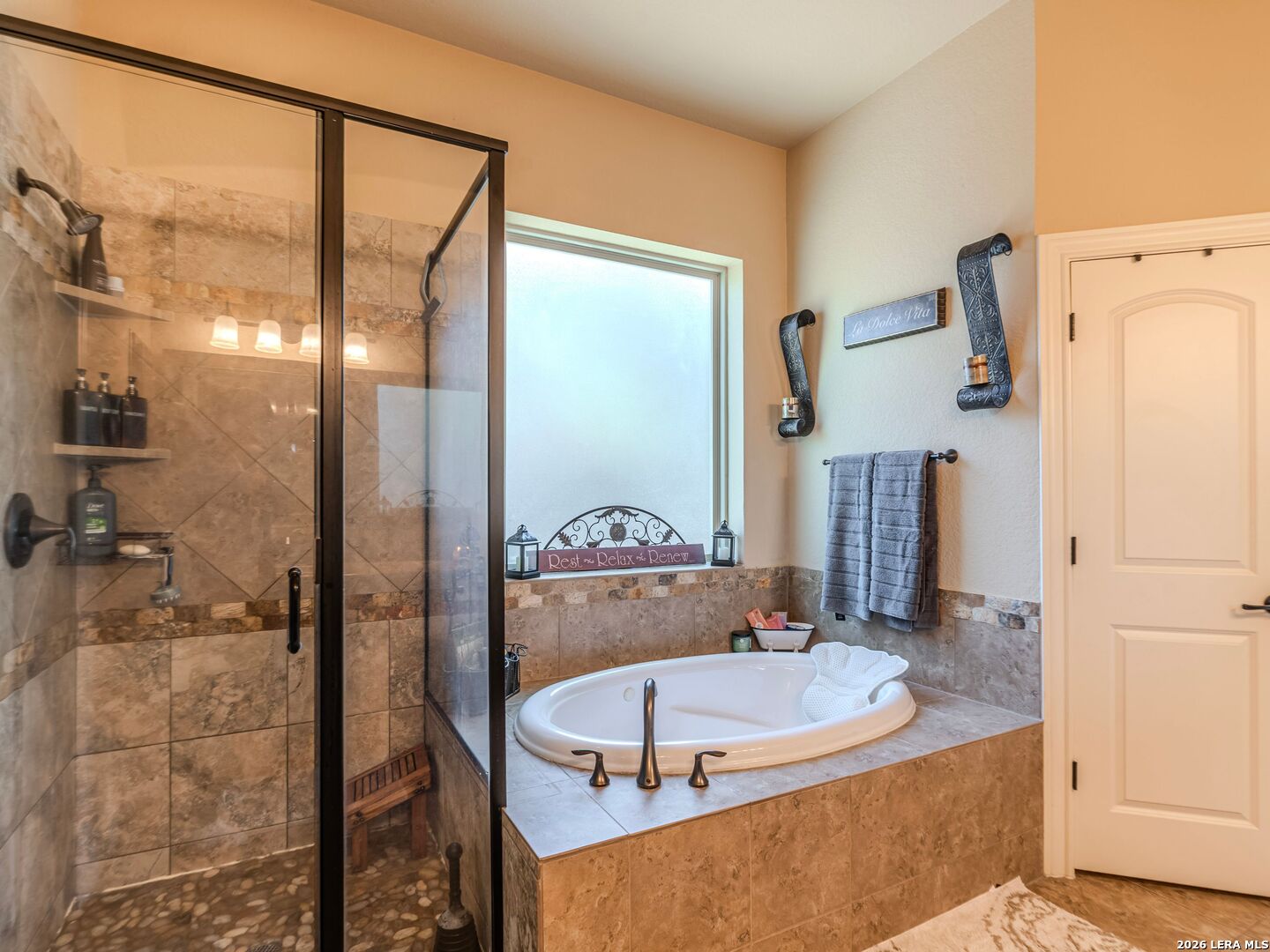 107 Ridge Place Boerne, TX 78006 - Photo 29 of 55