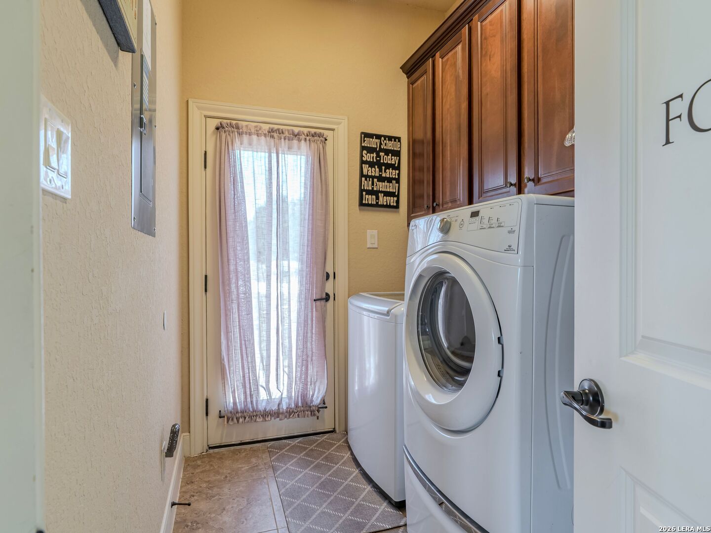 107 Ridge Place Boerne, TX 78006 - Photo 30 of 55