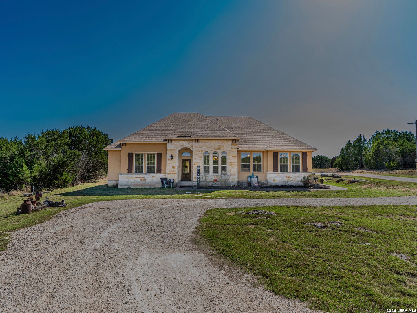 107 Ridge Place Boerne, TX 78006 - Photo 3 of 55