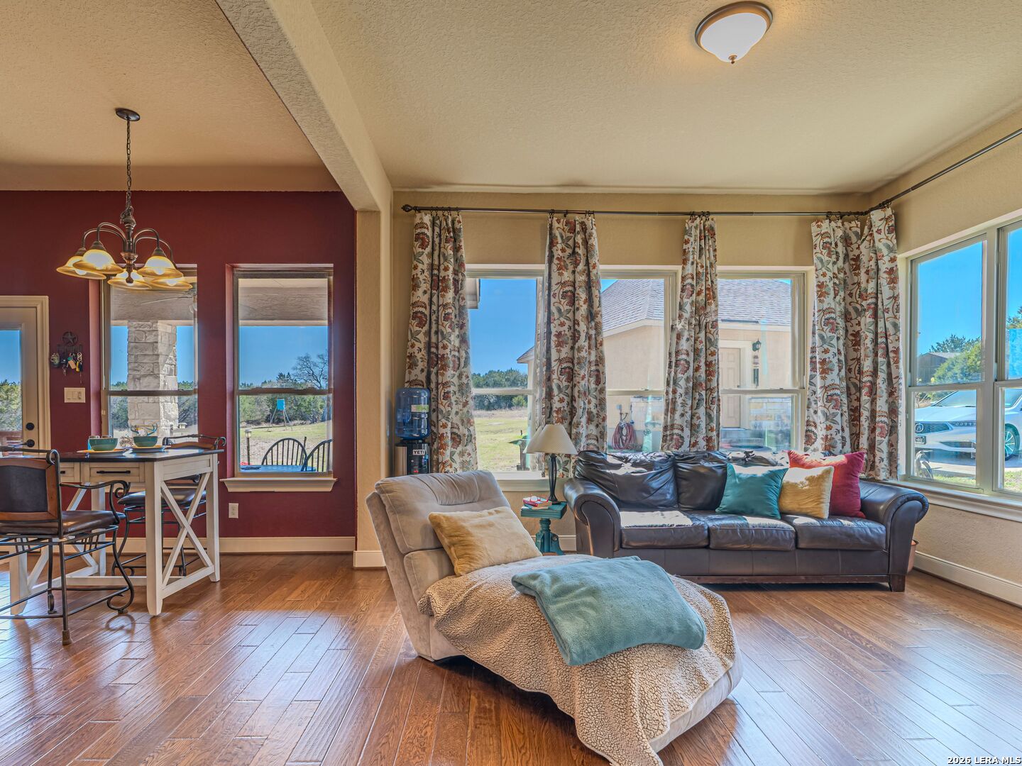 107 Ridge Place Boerne, TX 78006 - Photo 31 of 55