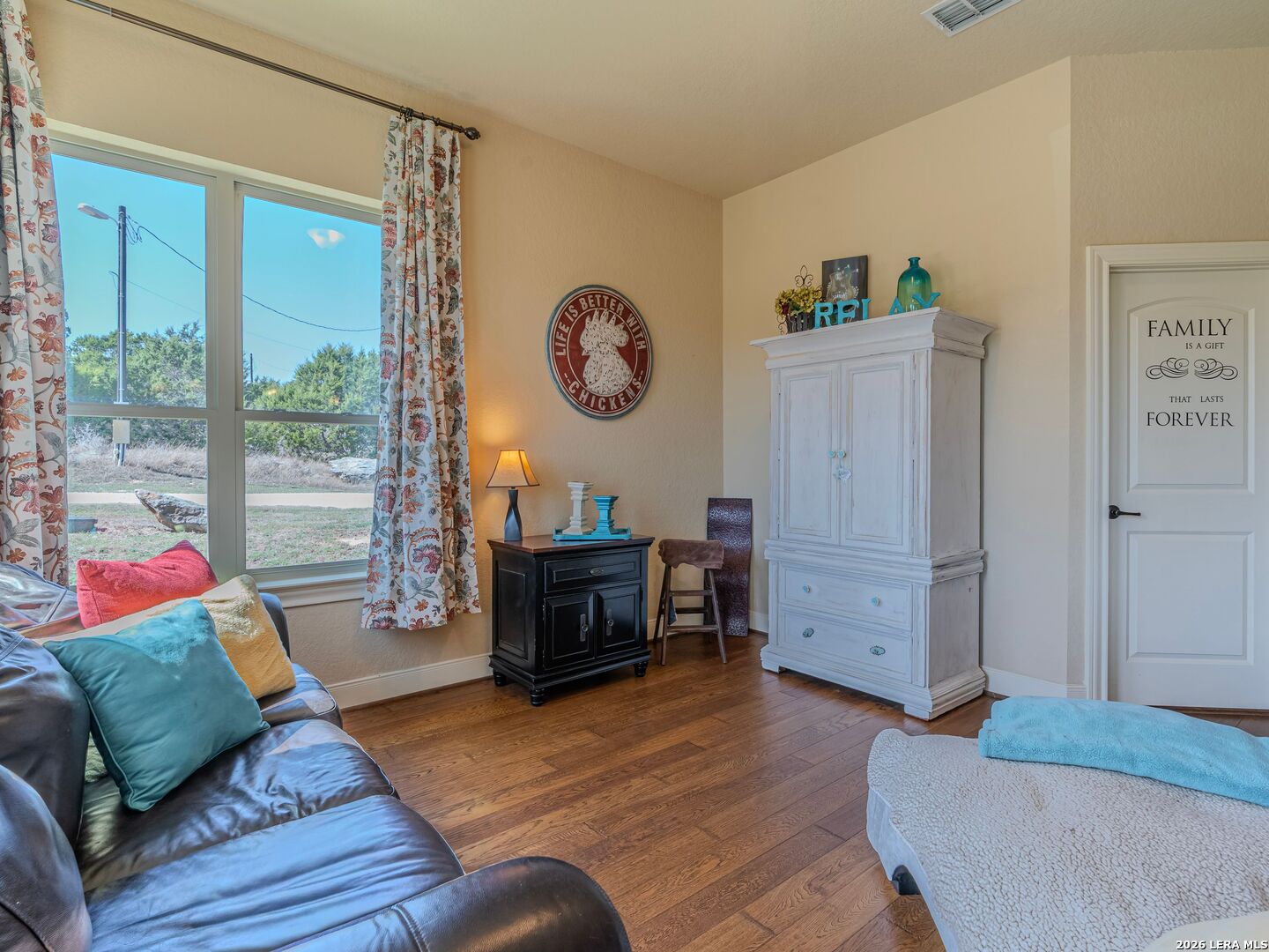 107 Ridge Place Boerne, TX 78006 - Photo 32 of 55