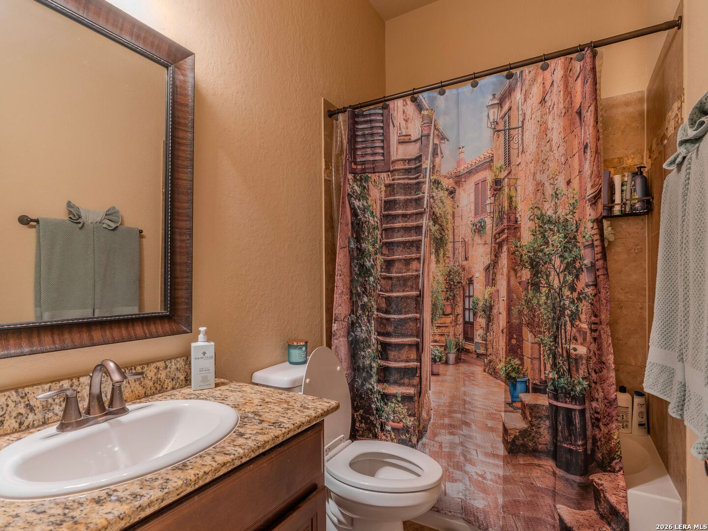 107 Ridge Place Boerne, TX 78006 - Photo 33 of 55