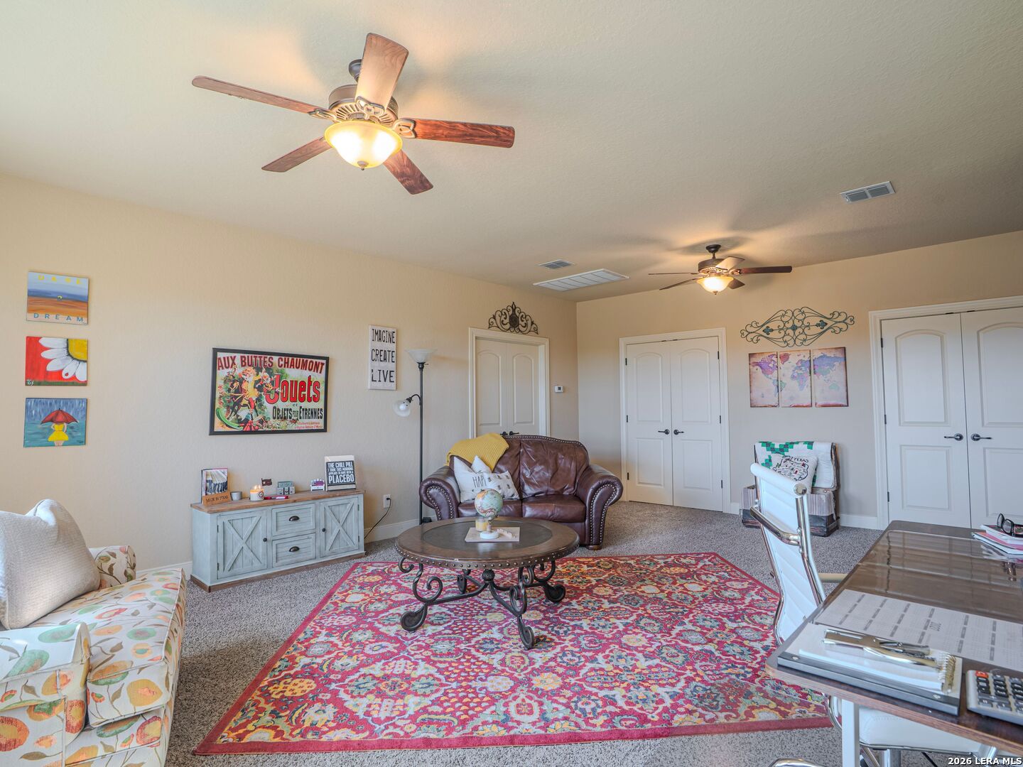 107 Ridge Place Boerne, TX 78006 - Photo 34 of 55