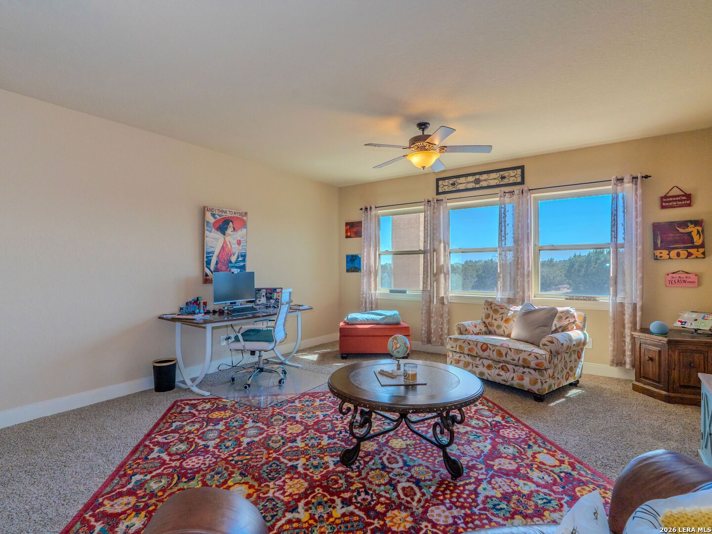 107 Ridge Place Boerne, TX 78006 - Photo 35 of 55