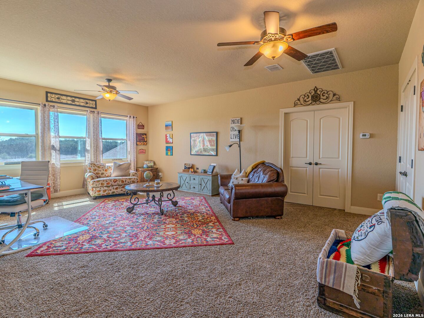 107 Ridge Place Boerne, TX 78006 - Photo 36 of 55