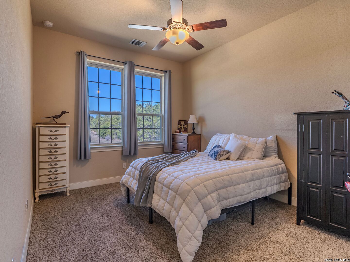 107 Ridge Place Boerne, TX 78006 - Photo 37 of 55