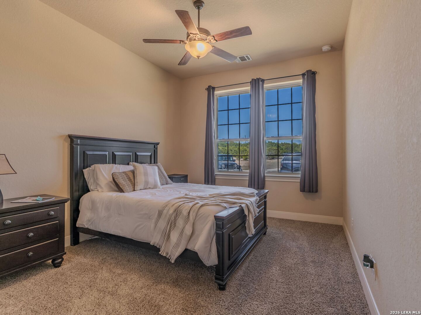 107 Ridge Place Boerne, TX 78006 - Photo 38 of 55