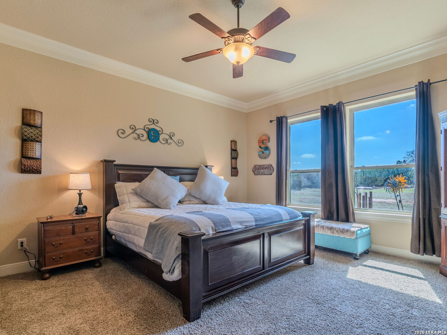 107 Ridge Place Boerne, TX 78006 - Photo 39 of 55