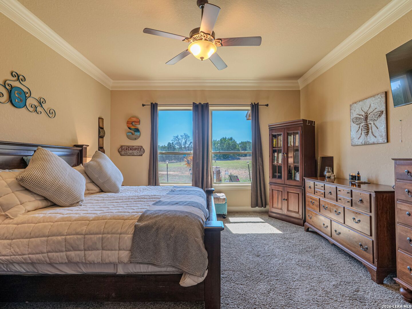 107 Ridge Place Boerne, TX 78006 - Photo 40 of 55