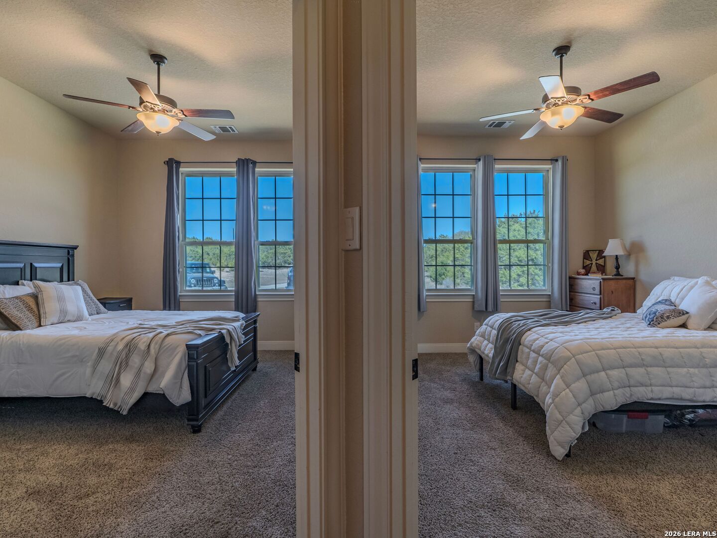 107 Ridge Place Boerne, TX 78006 - Photo 41 of 55