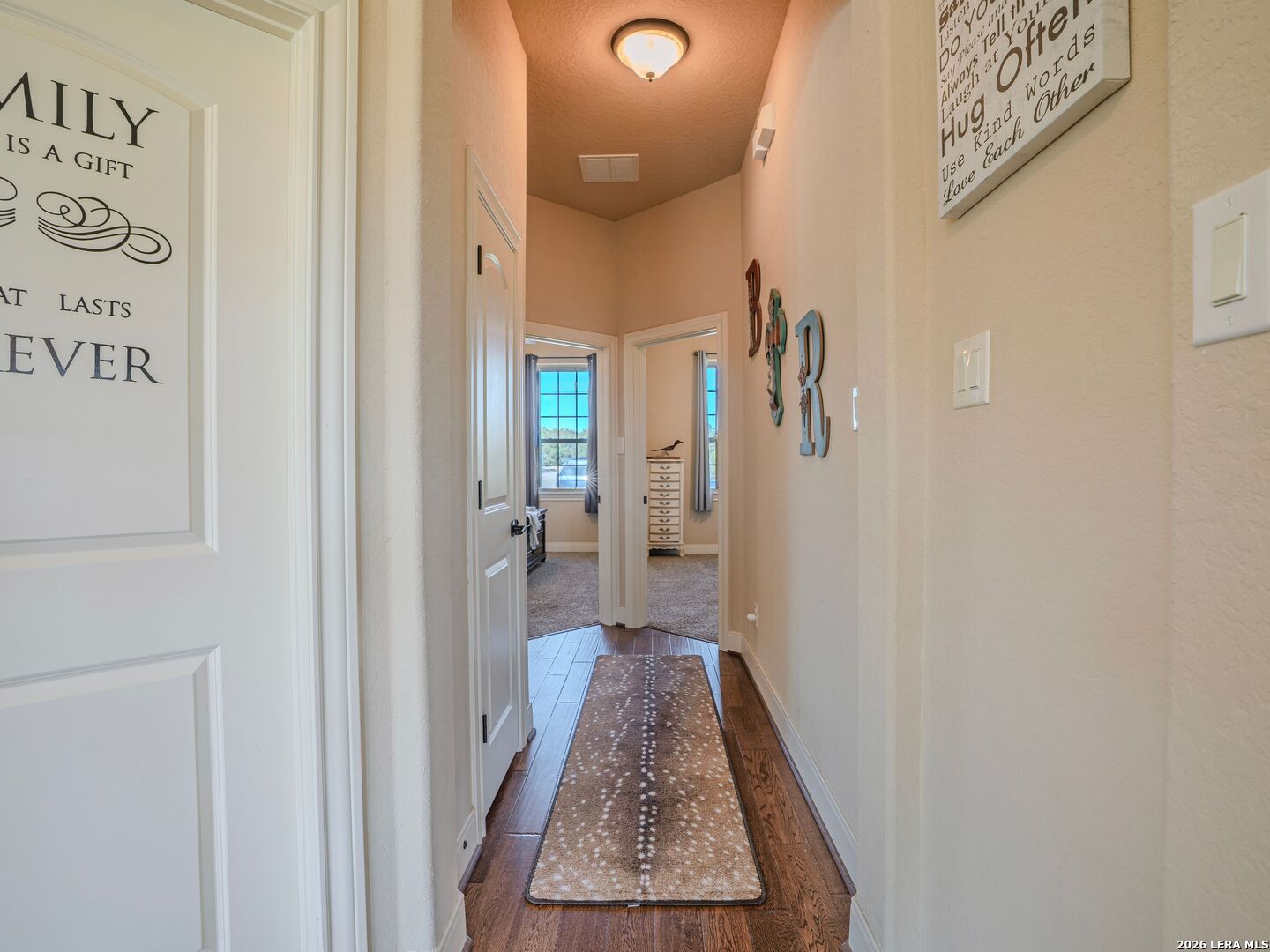 107 Ridge Place Boerne, TX 78006 - Photo 42 of 55