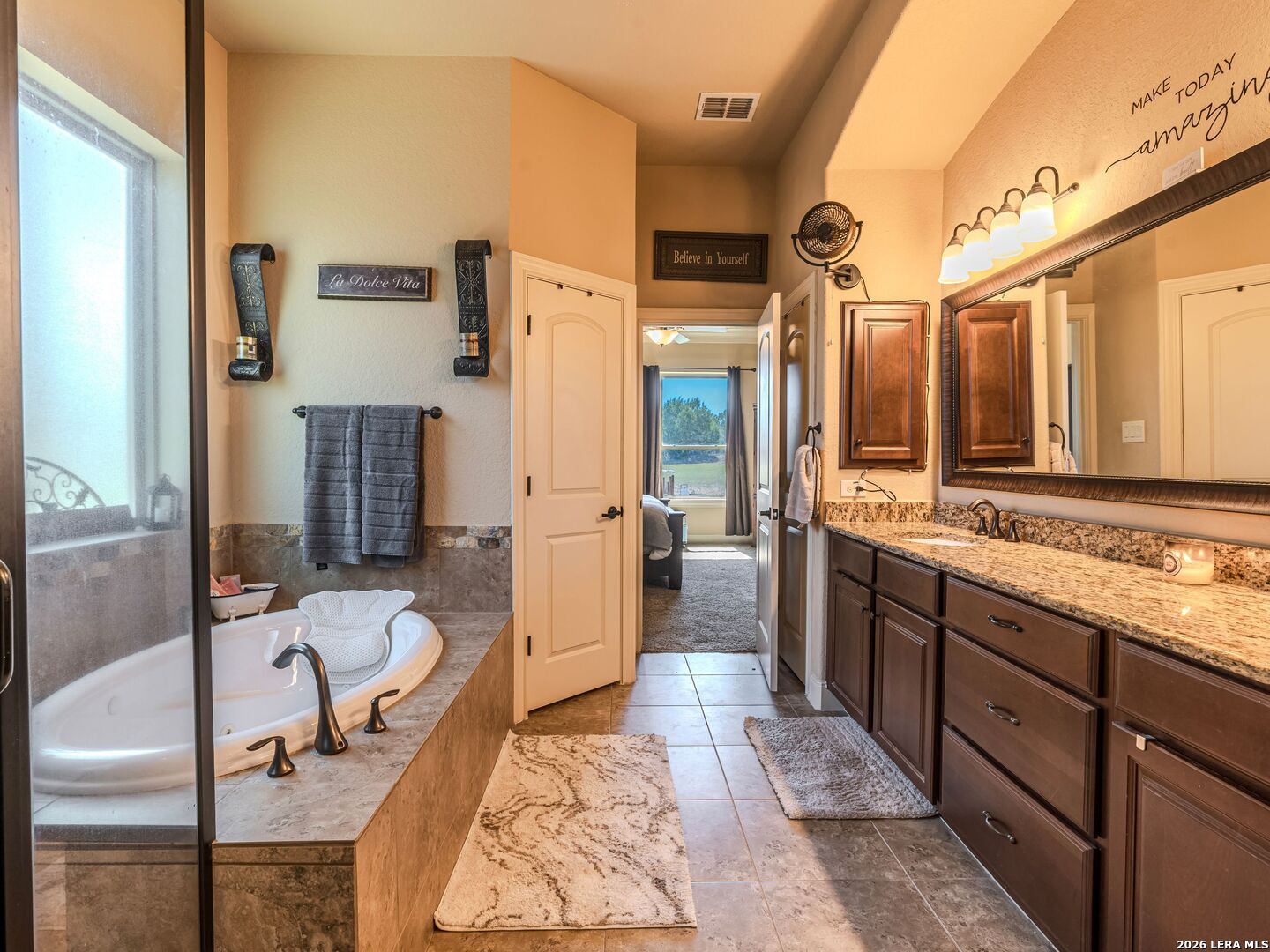 107 Ridge Place Boerne, TX 78006 - Photo 43 of 55