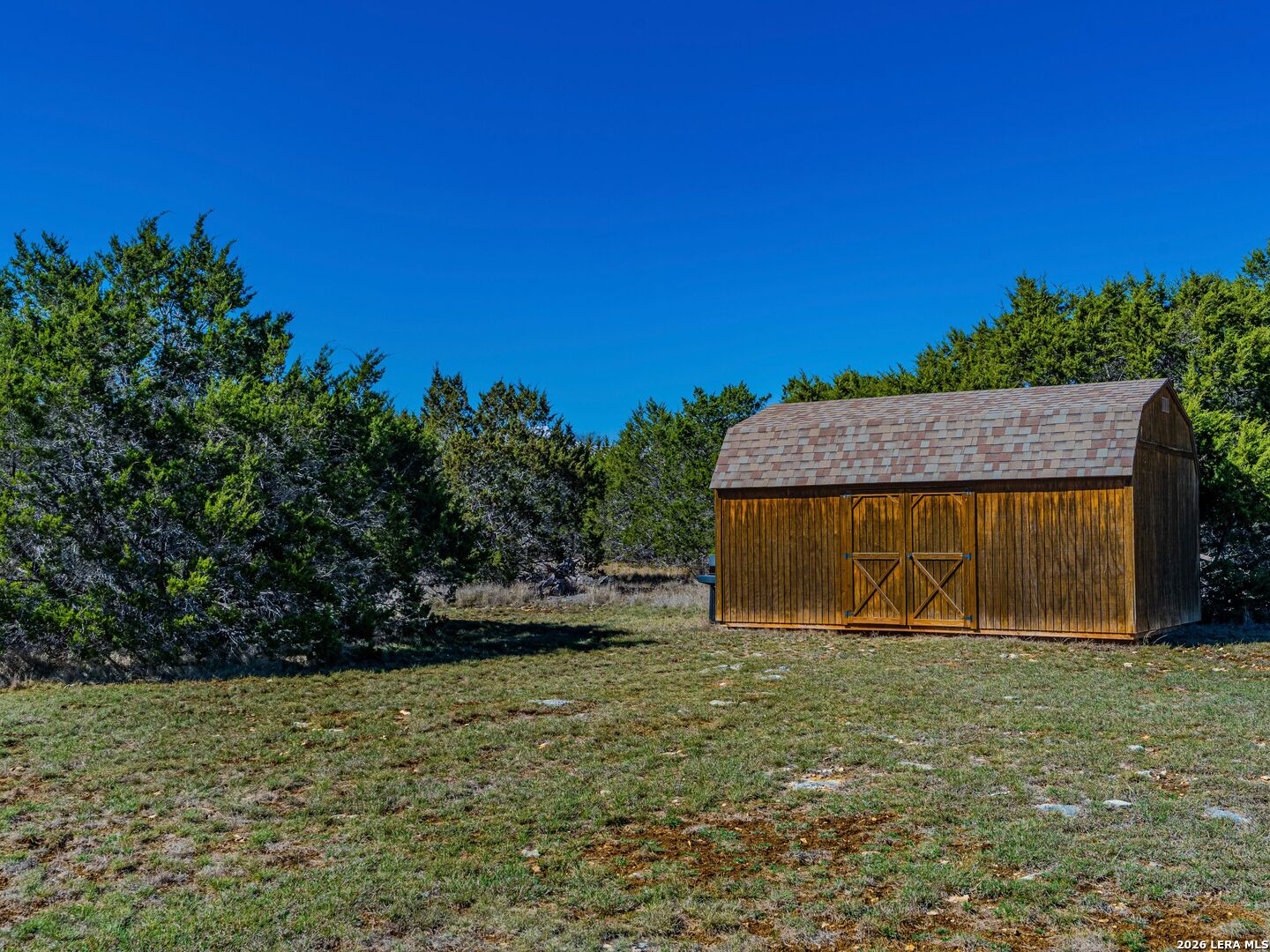 107 Ridge Place Boerne, TX 78006 - Photo 46 of 55