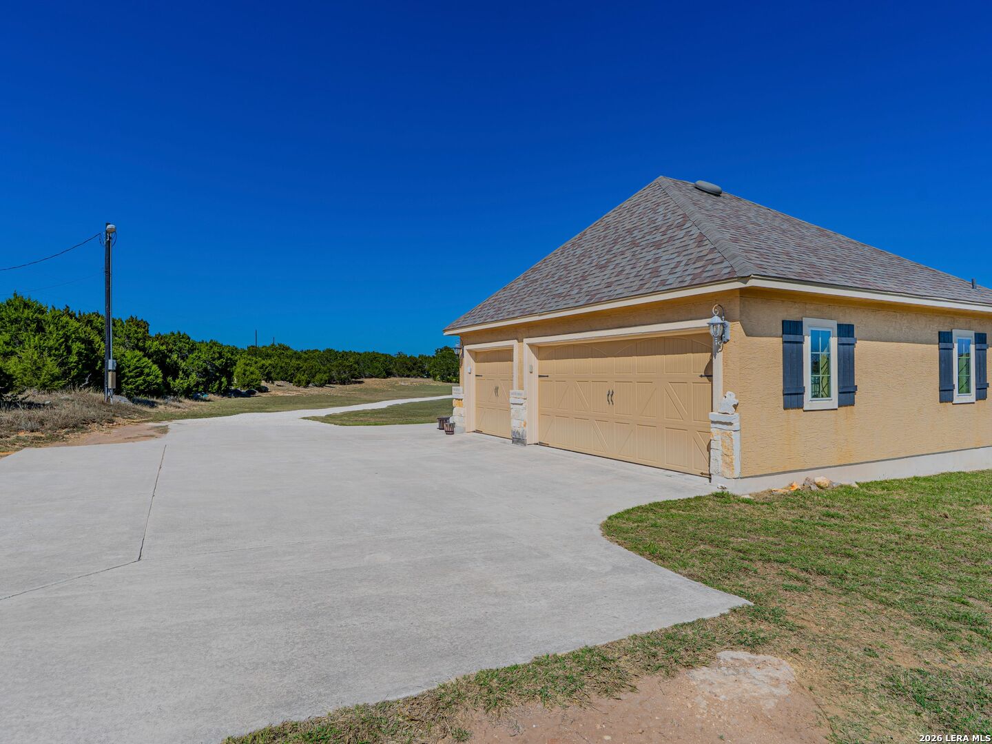 107 Ridge Place Boerne, TX 78006 - Photo 49 of 55