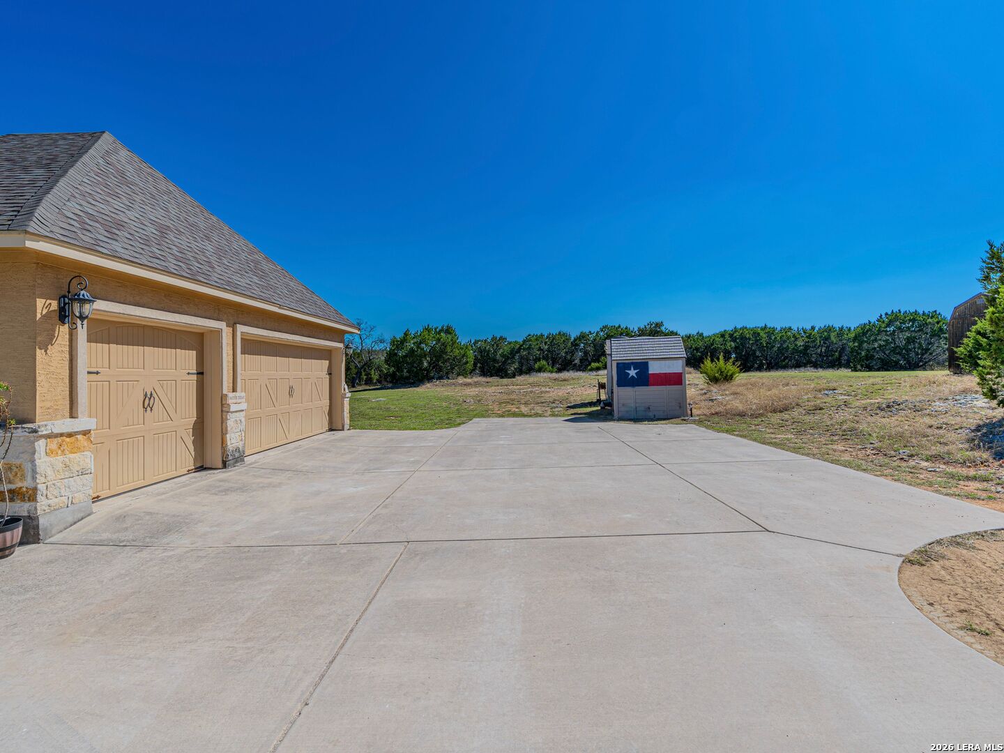 107 Ridge Place Boerne, TX 78006 - Photo 50 of 55