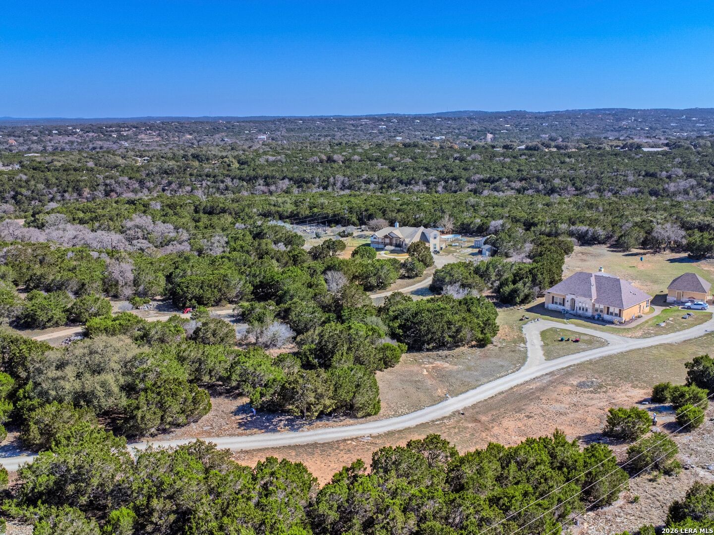 107 Ridge Place Boerne, TX 78006 - Photo 5 of 55