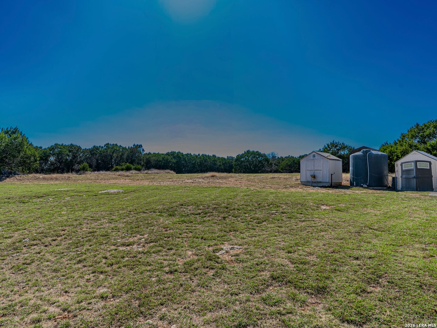 107 Ridge Place Boerne, TX 78006 - Photo 51 of 55