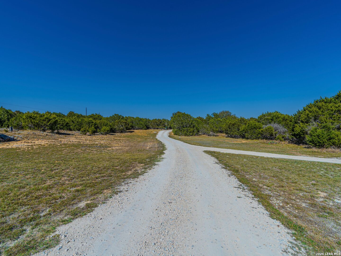 107 Ridge Place Boerne, TX 78006 - Photo 53 of 55
