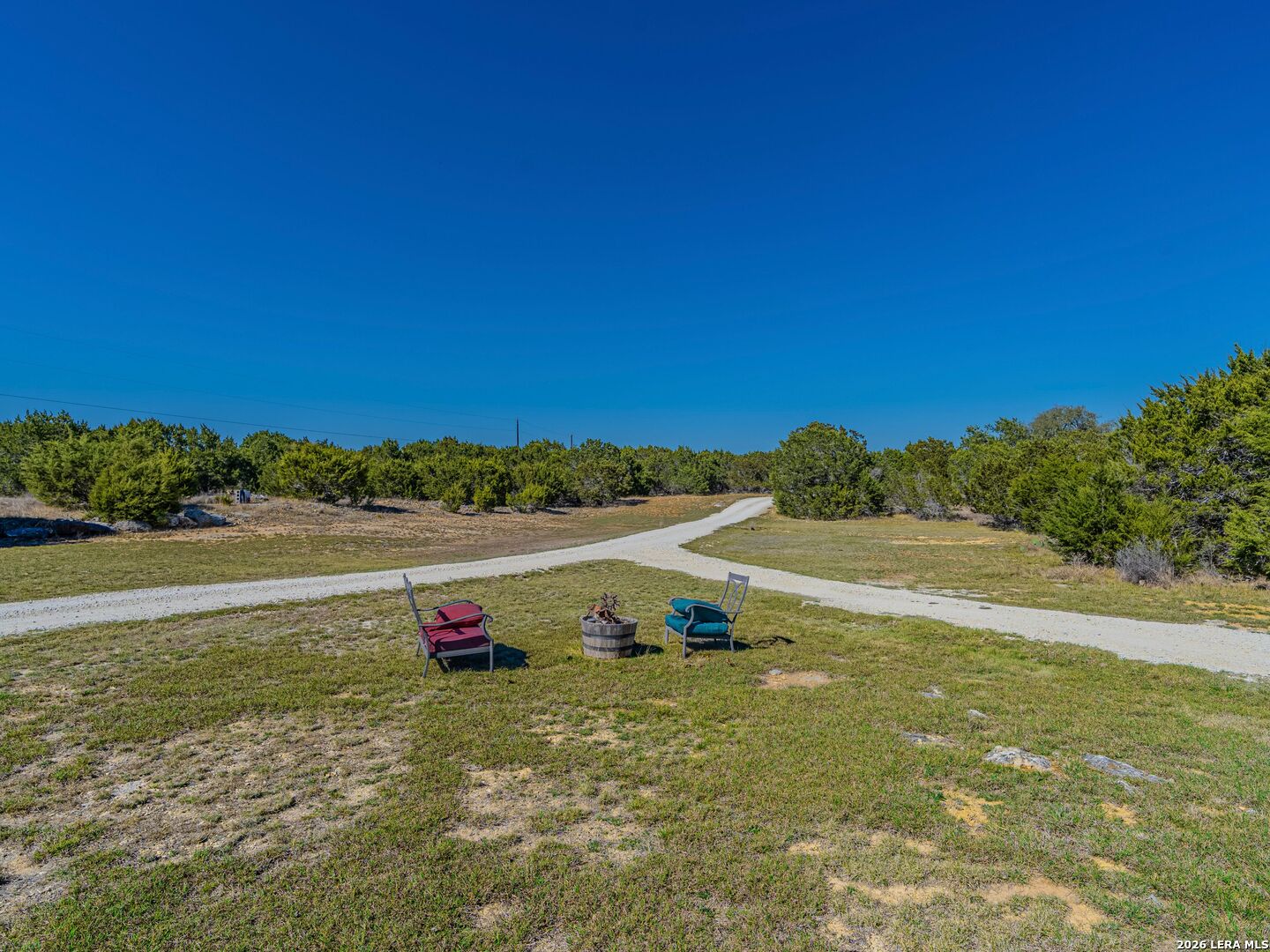107 Ridge Place Boerne, TX 78006 - Photo 55 of 55