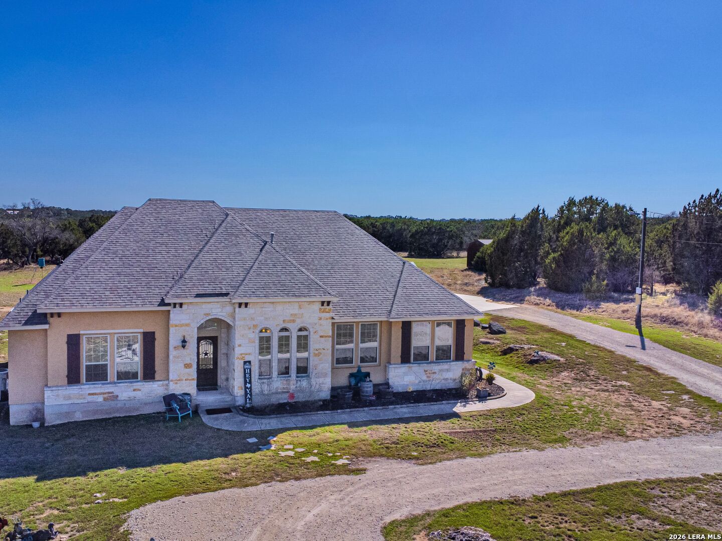 107 Ridge Place Boerne, TX 78006 - Photo 9 of 55