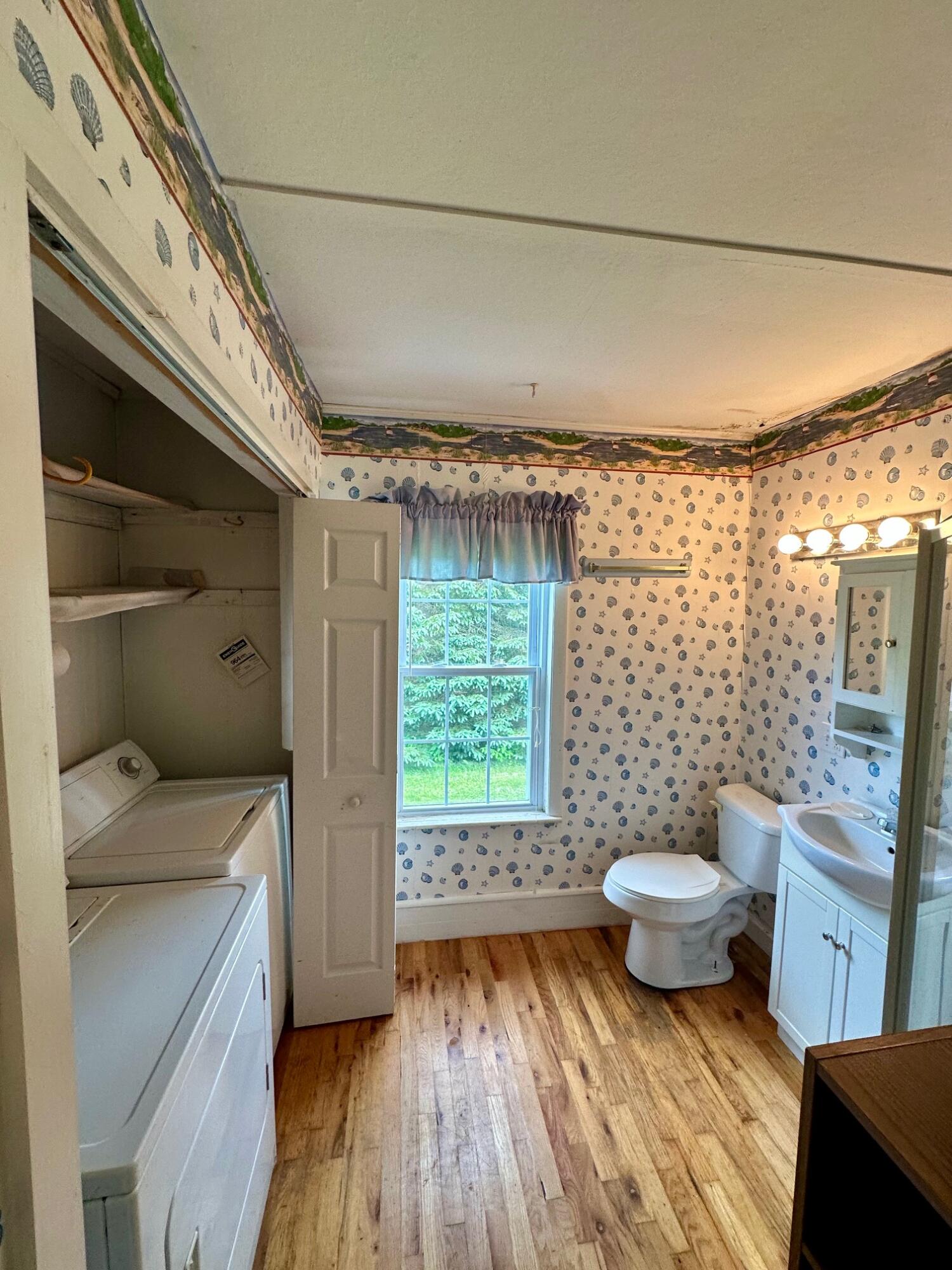 151 Lower Mills Road Madison, ME 04950 - Photo 22 of 66 IMG_9797