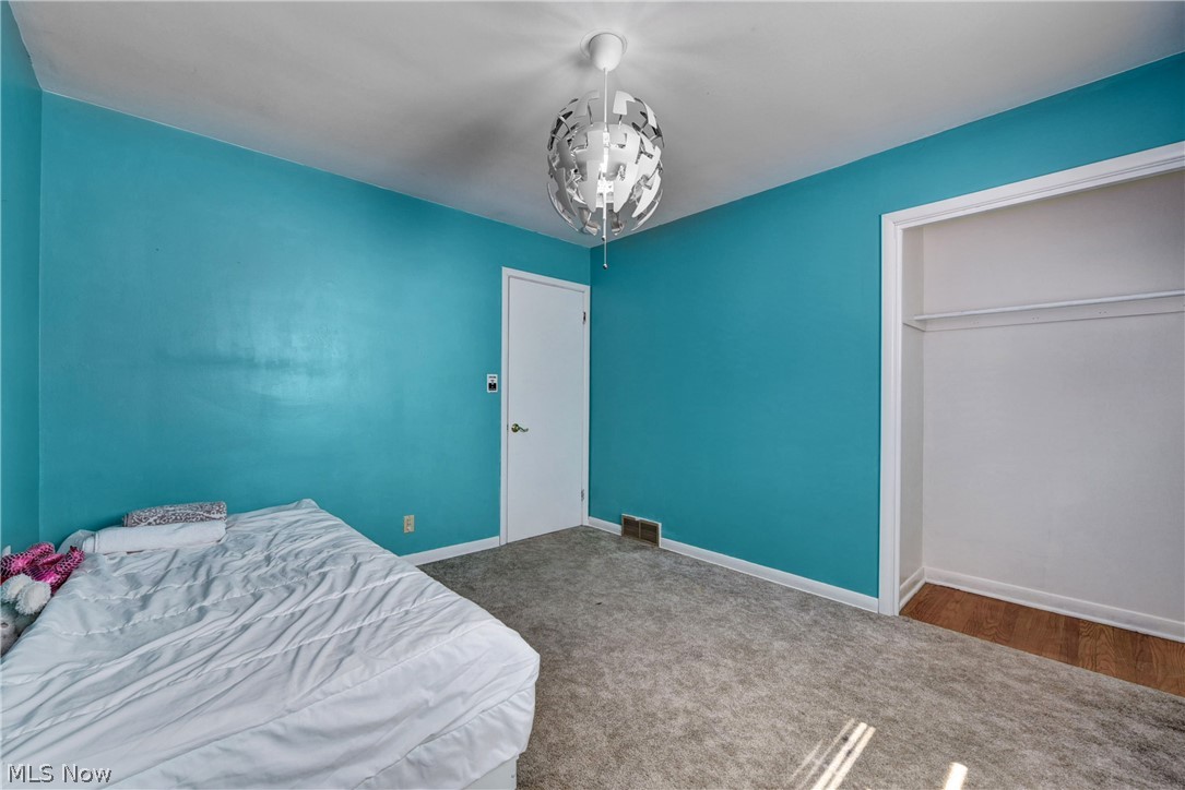 6819 Brookside Road Independence, OH 44131 - Photo 23 of 35 Gallery Image 23