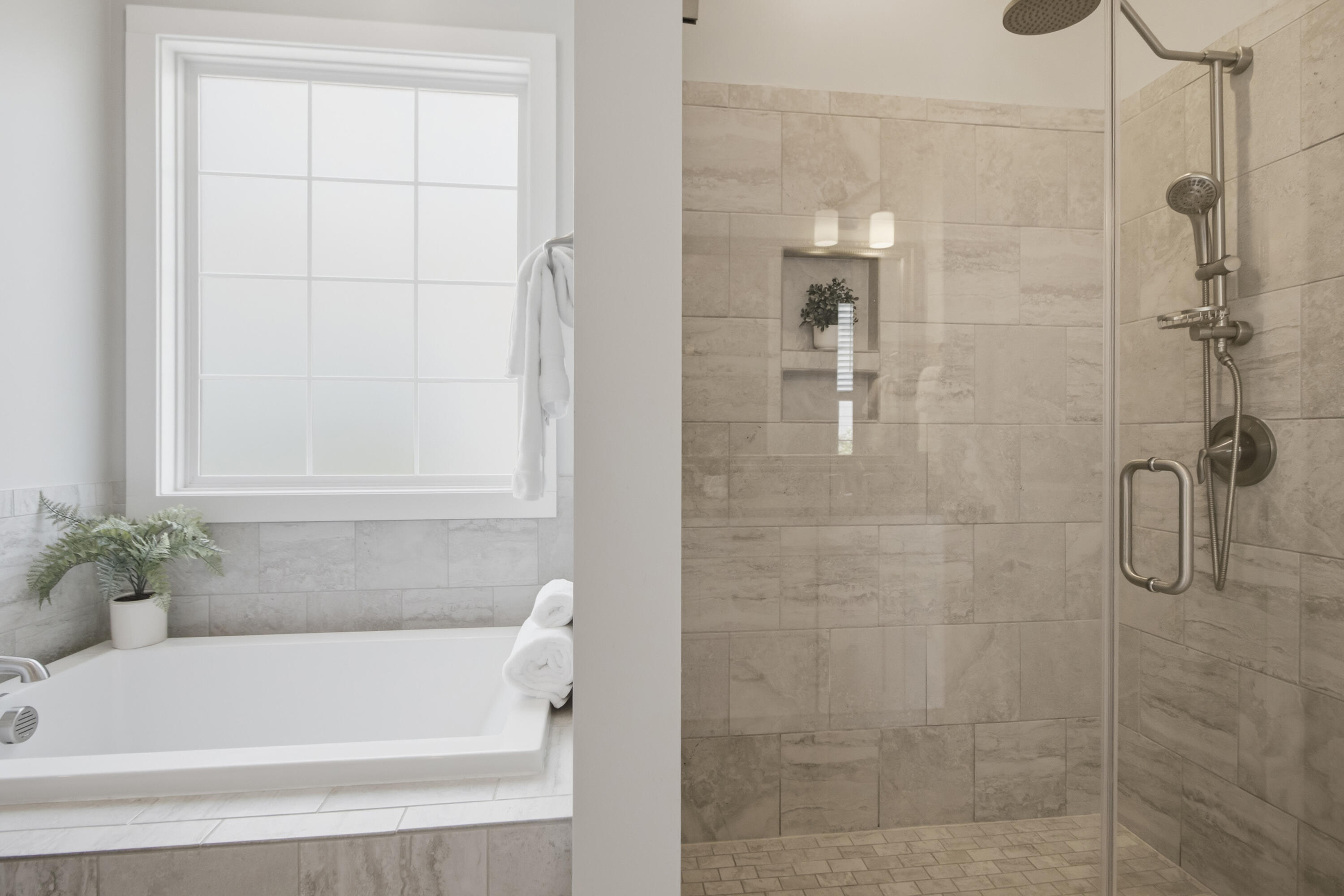 4007 Capensis Lane Ravenel, SC 29470 - Photo 31 of 76 4007 Capensis -Tidalcreekphoto- (40)