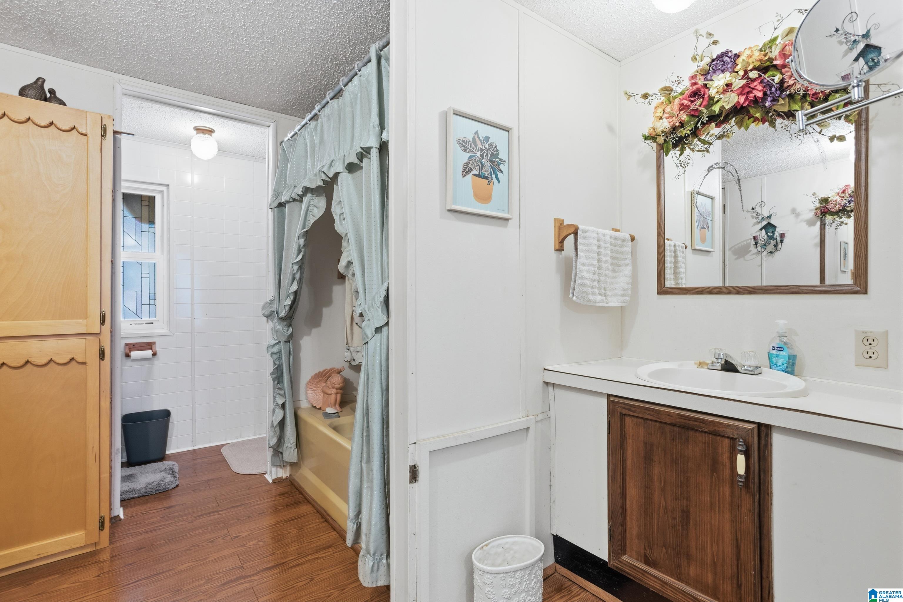 5330 Deans Ferry Road Trafford, AL 35172 - Photo 29 of 54