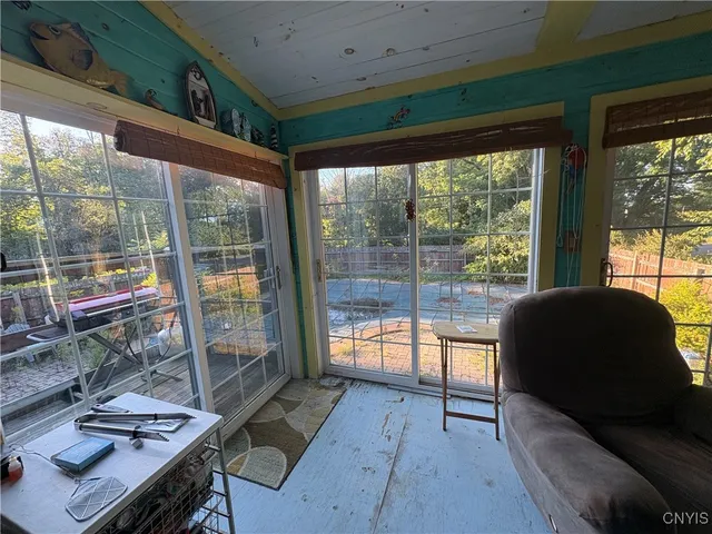 $259,000 | 131 Halladay Road, Mexico, NY 13114