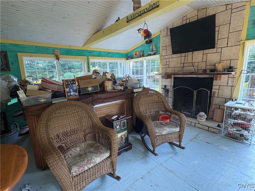 131 Halladay Road Mexico, NY 13114 - Photo 15 of 29