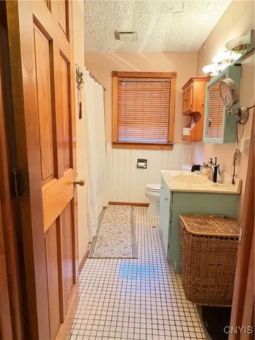 $259,000 | 131 Halladay Road, Mexico, NY 13114