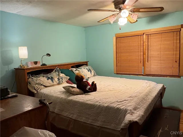 $259,000 | 131 Halladay Road, Mexico, NY 13114