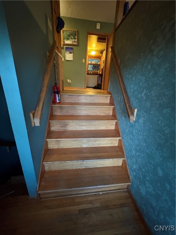 131 Halladay Road Mexico, NY 13114 - Photo 20 of 29