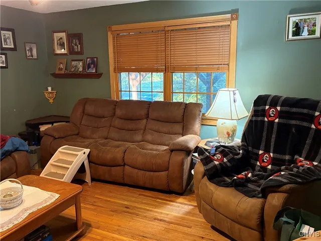 $259,000 | 131 Halladay Road, Mexico, NY 13114