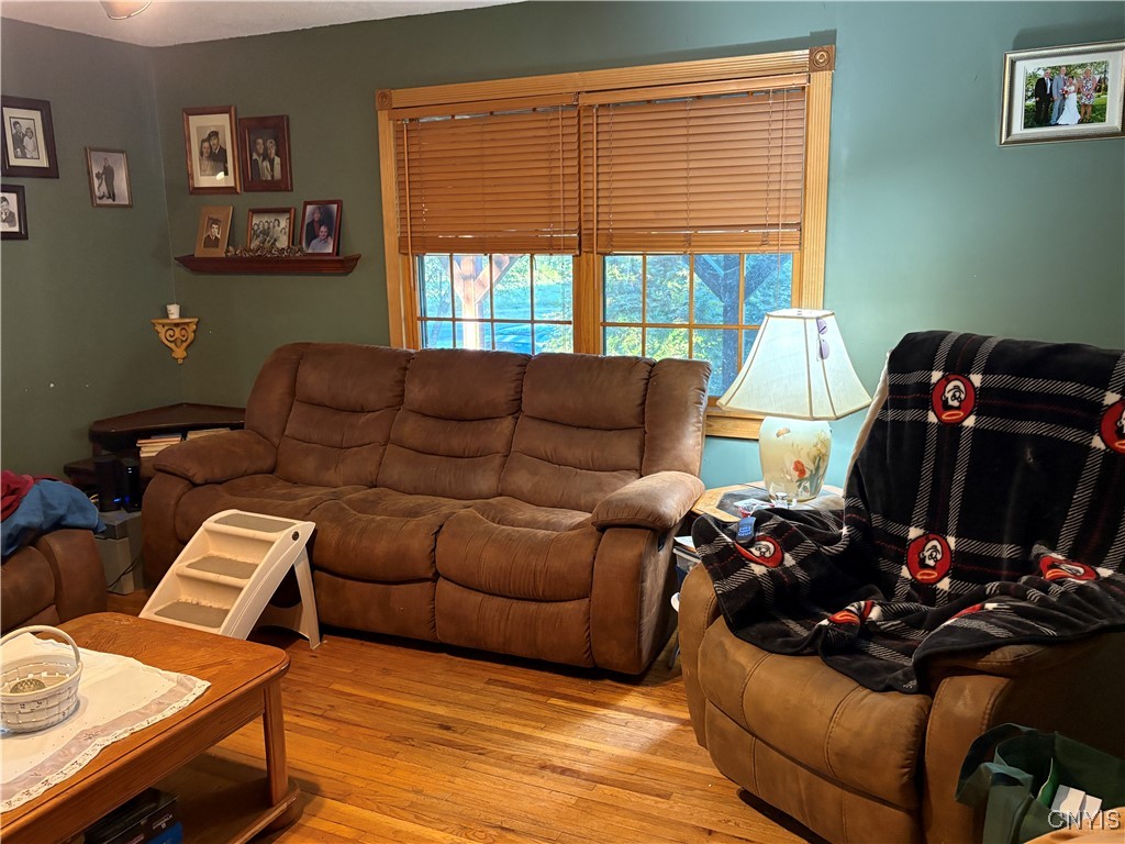 131 Halladay Road Mexico, NY 13114 - Photo 2 of 29