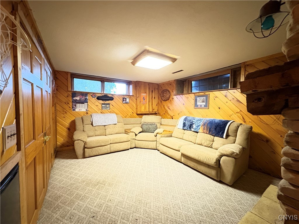 131 Halladay Road Mexico, NY 13114 - Photo 21 of 29