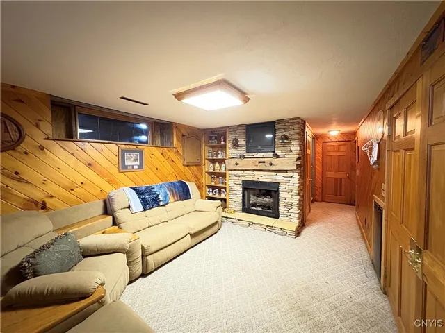 $259,000 | 131 Halladay Road, Mexico, NY 13114