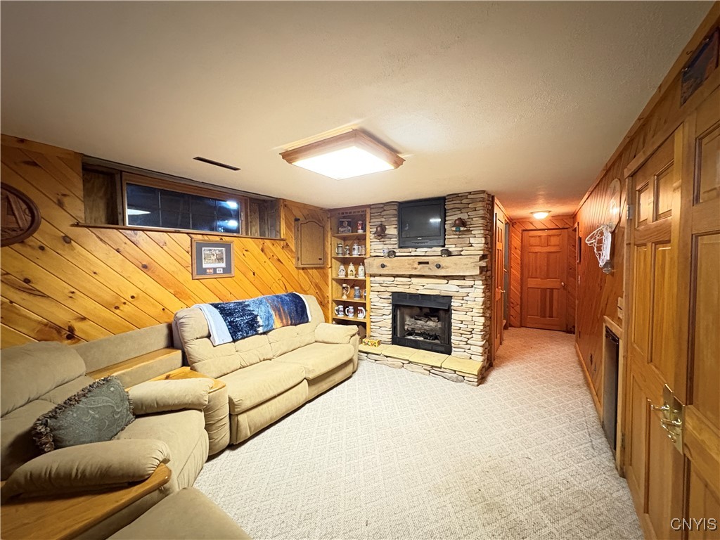 131 Halladay Road Mexico, NY 13114 - Photo 22 of 29