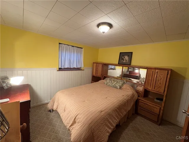 $259,000 | 131 Halladay Road, Mexico, NY 13114