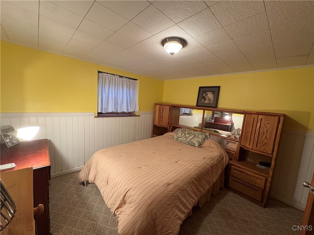 131 Halladay Road Mexico, NY 13114 - Photo 23 of 29