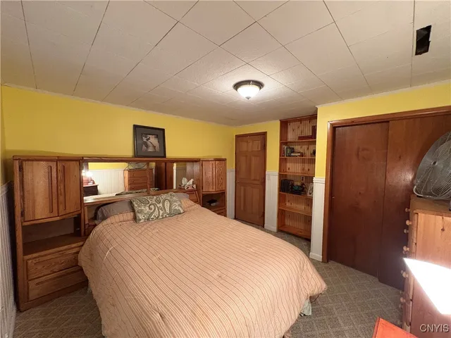 $259,000 | 131 Halladay Road, Mexico, NY 13114