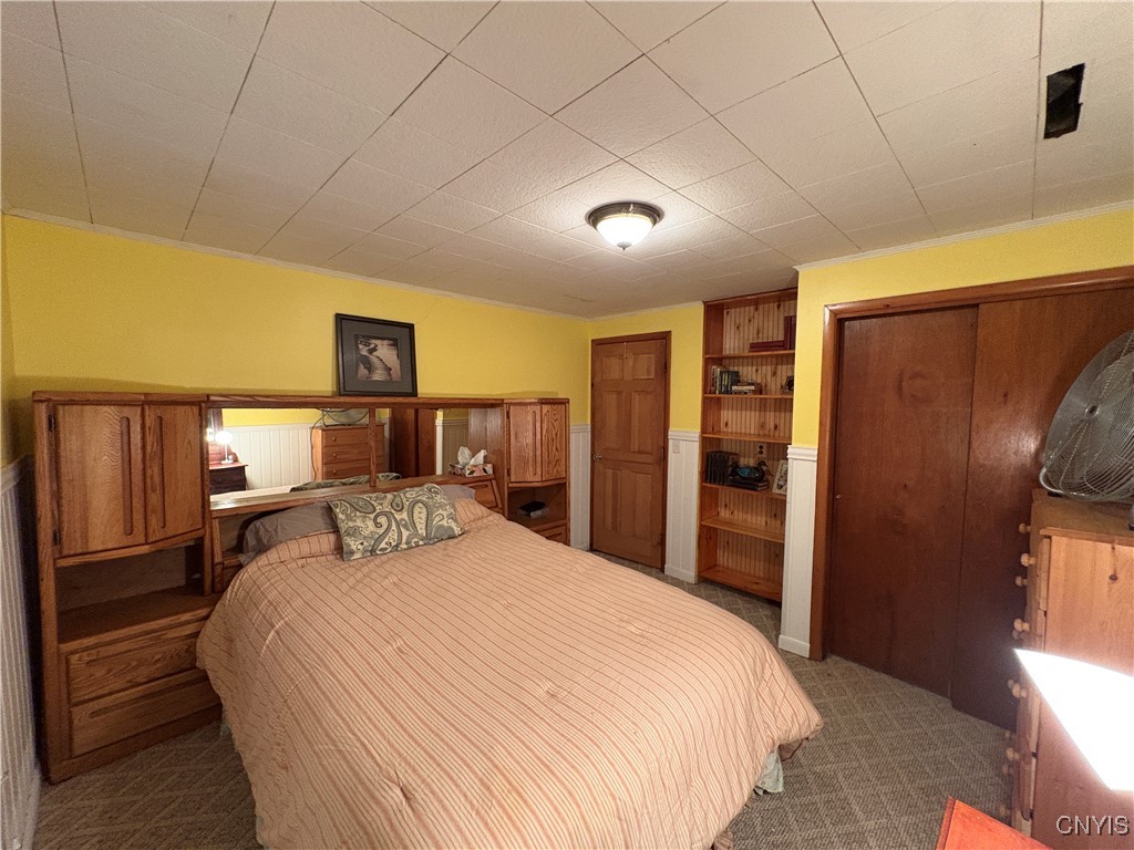 131 Halladay Road Mexico, NY 13114 - Photo 24 of 29