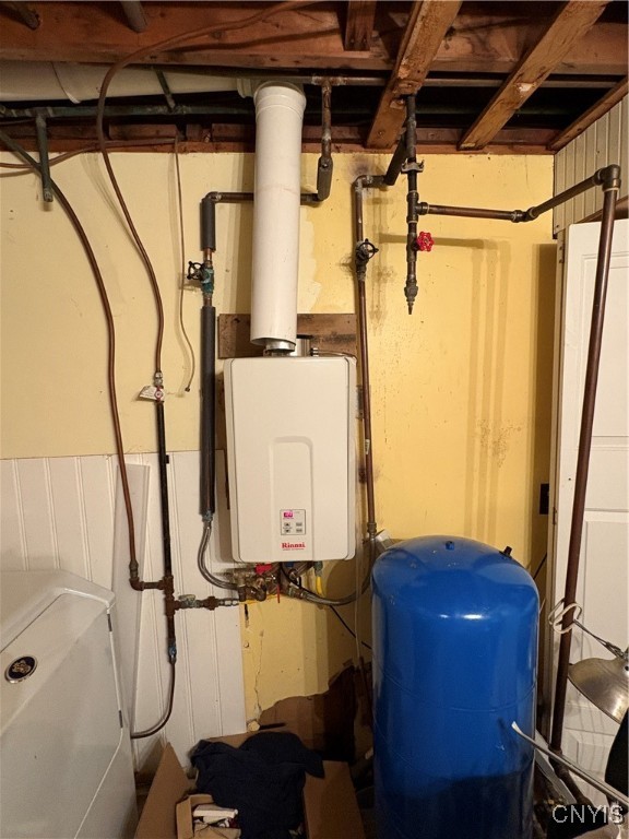 131 Halladay Road Mexico, NY 13114 - Photo 27 of 29