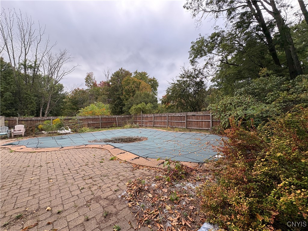 131 Halladay Road Mexico, NY 13114 - Photo 29 of 29