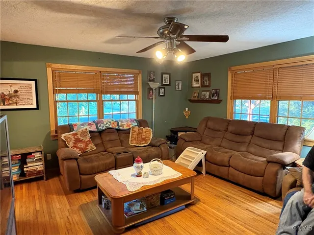 $259,000 | 131 Halladay Road, Mexico, NY 13114