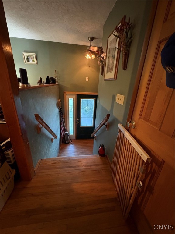 131 Halladay Road Mexico, NY 13114 - Photo 5 of 29