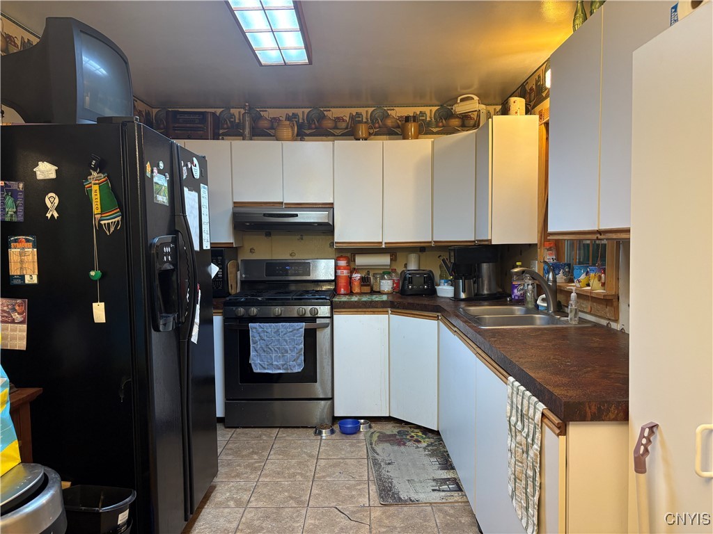 131 Halladay Road Mexico, NY 13114 - Photo 6 of 29